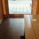 고봉민김밥인잠실 이미지