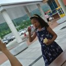 예림카페 이미지