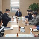 송산의원 이미지