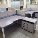 상사동로22길 이미지