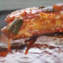 갈치마당 이미지