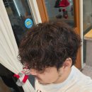 제이엔제이 | 춘천 미용실 석사동·퇴계동 제이엔제이 헤어 세라점 후기｜몇 년째 다니는 단골 미용실