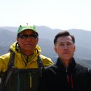 모동초교 Daum카페