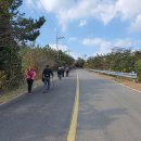 고두보건진료소 이미지