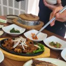 보림모텔 이미지