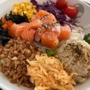 비스트로영 이미지