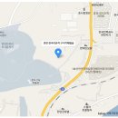 구석기체험숲3 티스토리