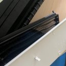 가람크리닝 이미지