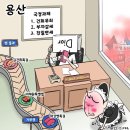 용산 국정과제 이미지