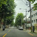 뉴노다지 | 재개발 노다지가 너무나 많은 성북구 5번째 부동산 발품 후기