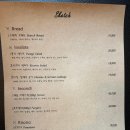 스케치피자 이미지