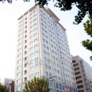 SK허브공인중개사사무소 | 선릉역 투룸 오피스텔 단기임대 SK허브 풀옵션