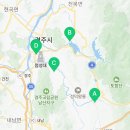 송정1길 132 이미지