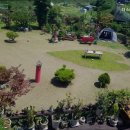 더 스테이584 이미지