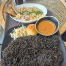 왕돈 | 혁신도시] [대형브런치카페] 추천, 레이틀리92 본점 내 돈 내산 솔직 후 기 (왕돈 가스 더블랙 맛집 인정)