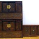 한국가구박물관 이미지