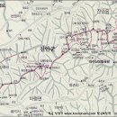 복정역1번출구(앞) 이미지