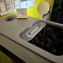 세븐스타 코인노래연습장 야탑역점 이미지