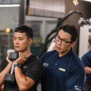 리액트짐 이미지