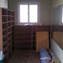 오수한의원 이미지