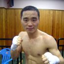 진정식복싱클럽 이미지