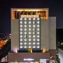풍년제과시그니처전주
