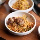 돼지한마리 이미지