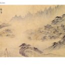 수태사 - 경상북도 군위군 | 수태사