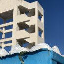 여주-1123 이미지