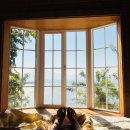 소담스테이 이미지