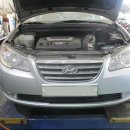 스피드오토카 이미지