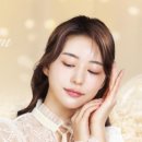 숨피부과의원 네이버블로그