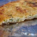 경인 면옥 이미지