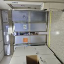 아주대학교어린이집 | 아주대학교 병원 RSV 예방접종 가격과 후기