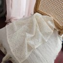 레이스키친 이미지