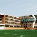 영종대로277번길 이미지