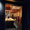 대어호 | 제주/연동 소못, 제주 여행 특별한 흑돼지 먹기! 흑돼지 오마카세 맛집 (당일 예약)