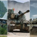 도배나라 이미지