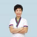 이조손칼국수 이미지