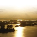 8월1(목)~6[휴가특가] 갓산&amp;유가마&amp;미야기올레 트레킹&amp;온천여행[5박/아시아나] 이미지