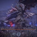 연일재활용센터 이미지