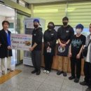 소망자원 이미지