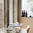 운치 | 성신여대 브런치 카페 추천, 테라스가 매력적인 운치 후기