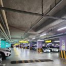 홈플러스(신도림점) 지하1층 이미지