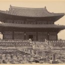 서울경복궁 이미지