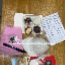 서삼초교병설유치원 이미지