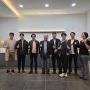 SKY메디칼 | 스카이동물메디컬그룹 - 일본 수의학 수의사/관계자들, 스카이동물메디컬센터 경험 후기