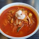 제후중화반점 | [수원/오목천 맛집] 제후 중화반점 #재방문 #내돈내산