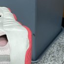 라파의원 | 9월 7일까지. 그럼 그냥 9월 진행할게요