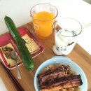 세나푸드 이미지